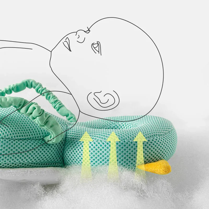 SoftNest™ Protector