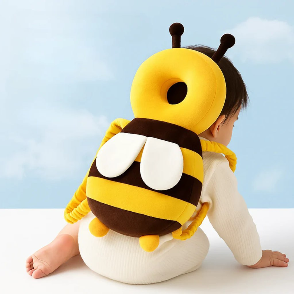 SoftNest™ Protector